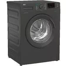 Defy 8kg SteamCure Front Loader Washer - DAW386